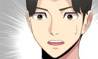 Misplaced - Chapter 26