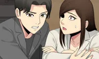 Misplaced - Chapter 28