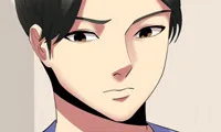 Misplaced - Chapter 2
