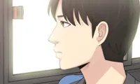 Misplaced - Chapter 30