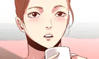 Misplaced - Chapter 3