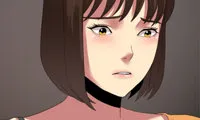 Misplaced - Chapter 4