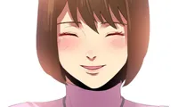 Misplaced - Chapter 5