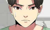 Misplaced - Chapter 6