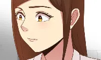 Misplaced - Chapter 8