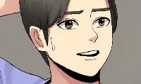 Misplaced - Chapter 9