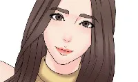 Miss Announcer - Chapter 100