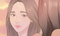 Miss Announcer - Chapter 11