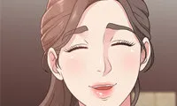 Miss Announcer - Chapter 12