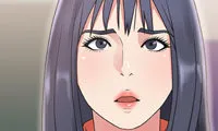 Miss Announcer - Chapter 15