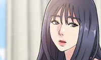 Miss Announcer - Chapter 16