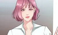 Miss Announcer - Chapter 1