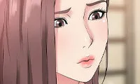 Miss Announcer - Chapter 20