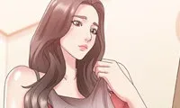 Miss Announcer - Chapter 21