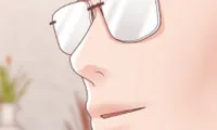 Miss Announcer - Chapter 23