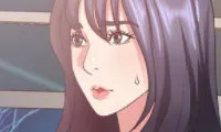 Miss Announcer - Chapter 24