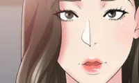 Miss Announcer - Chapter 25