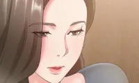 Miss Announcer - Chapter 26