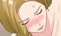 Miss Announcer - Chapter 29