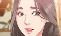 Miss Announcer - Chapter 2
