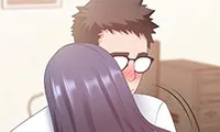 Miss Announcer - Chapter 30