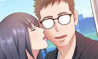 Miss Announcer - Chapter 31