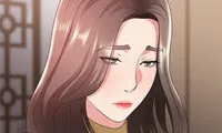 Miss Announcer - Chapter 35