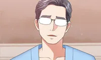 Miss Announcer - Chapter 37