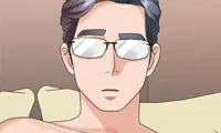 Miss Announcer - Chapter 38