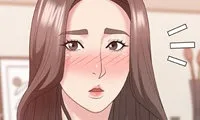 Miss Announcer - Chapter 39