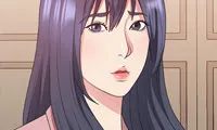 Miss Announcer - Chapter 40