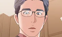 Miss Announcer - Chapter 41