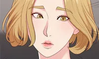 Miss Announcer - Chapter 44