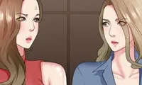 Miss Announcer - Chapter 46