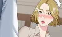 Miss Announcer - Chapter 47