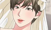 Miss Announcer - Chapter 48
