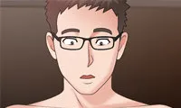 Miss Announcer - Chapter 49