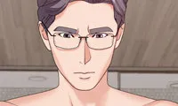 Miss Announcer - Chapter 50