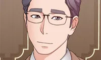 Miss Announcer - Chapter 52