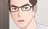 Miss Announcer - Chapter 53
