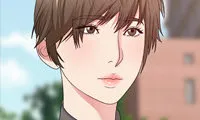 Miss Announcer - Chapter 54