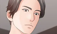 Miss Announcer - Chapter 55