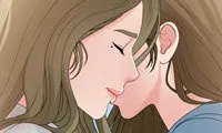 Miss Announcer - Chapter 57