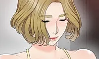 Miss Announcer - Chapter 62