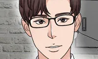 Miss Announcer - Chapter 65