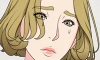Miss Announcer - Chapter 69