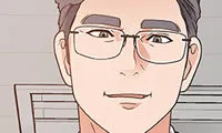 Miss Announcer - Chapter 6