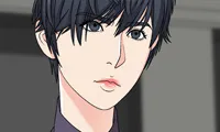 Miss Announcer - Chapter 70