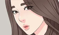 Miss Announcer - Chapter 71