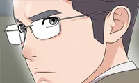 Miss Announcer - Chapter 72